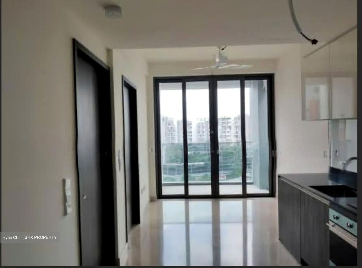 Park Place Residences At Plq (D14), Apartment #607276661